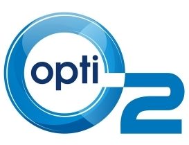 Optio O2